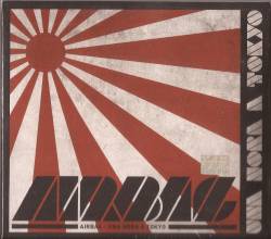 Airbag (ARG) : Una hora a Tokyo